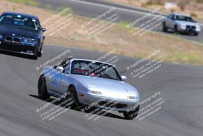media/May-07-2022-Speed Ventures (Sat) [[e130248f08]]/Purple Group/2 purple 1140/